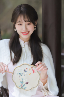 《朋友的未婚妻》hd